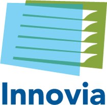 Innovia