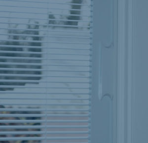 Blinds - Innovia Bin