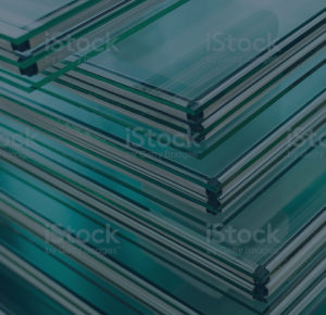 Insulating Glass - Manufacturer Bin