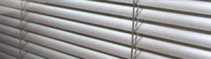 Blinds - Overview Hero