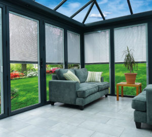 Blinds - Homeowner