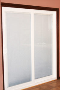 Add privacy to patios with Innovia