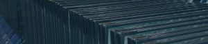 Insulating Glass