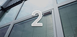 Slide 02